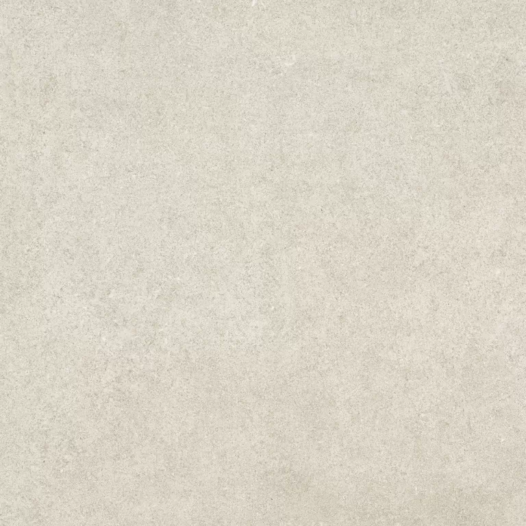 Керамогранит Ozone Pearl 60x60