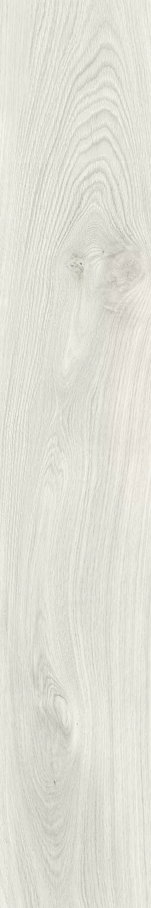 Керамогранит K-2301/SR Dubrava 200x1200x10