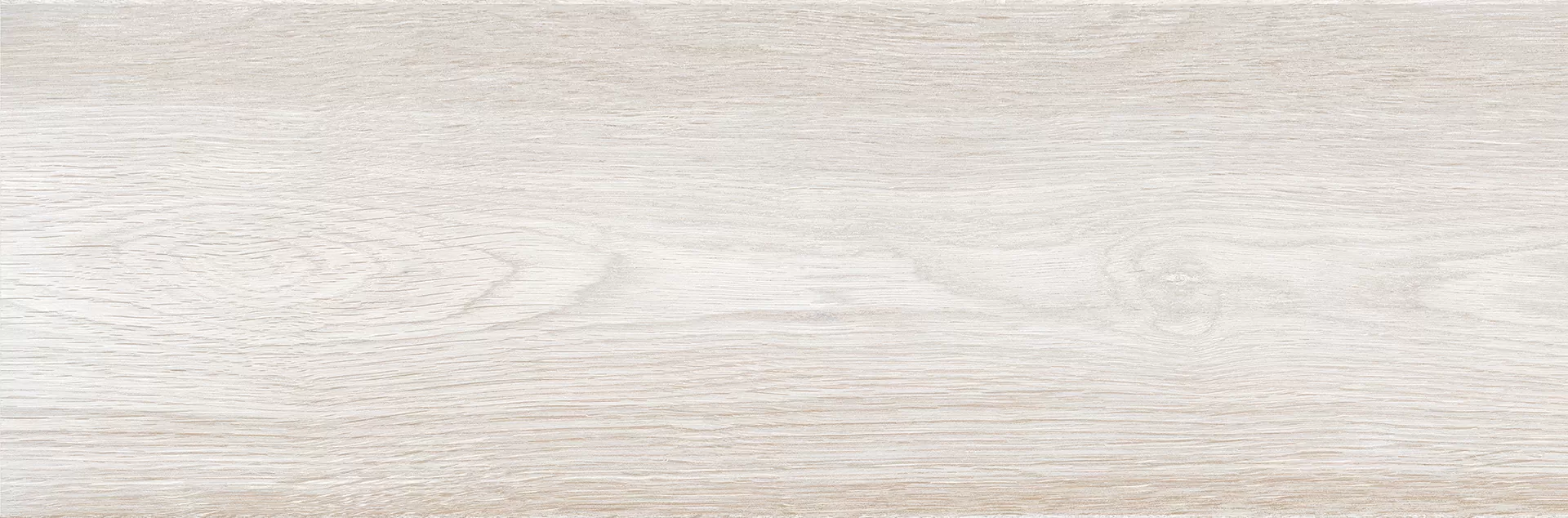 Керамогранит 6264-0001 Шэдоу светло-бежевый 20х60