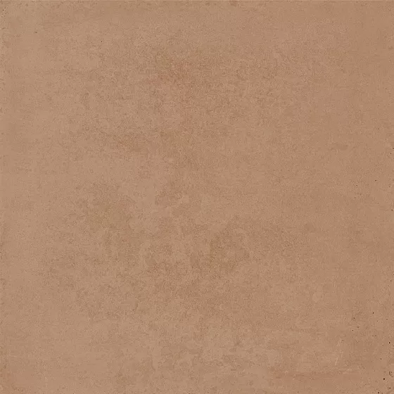 Керамогранит 117382 MUD TERRA 13,8x13,8