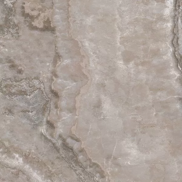 Керамогранит Marmo коричневый 40х40