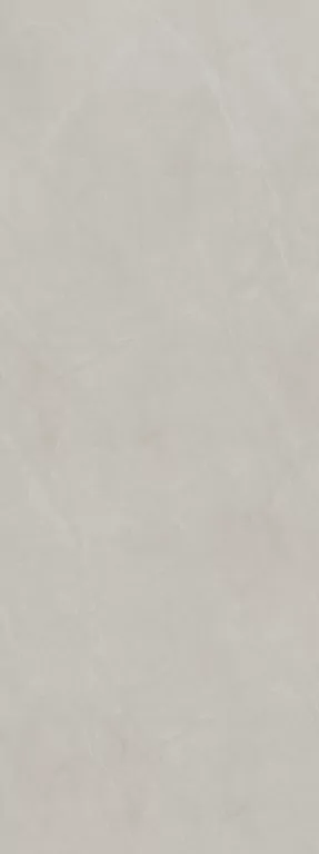 Керамогранит SG076800R Мэджико бежевый светлый обрезной 119,5x320x1,1