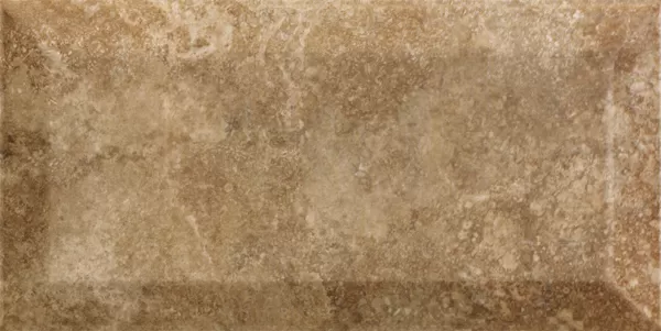 Плитка Doric Imperial 10x20