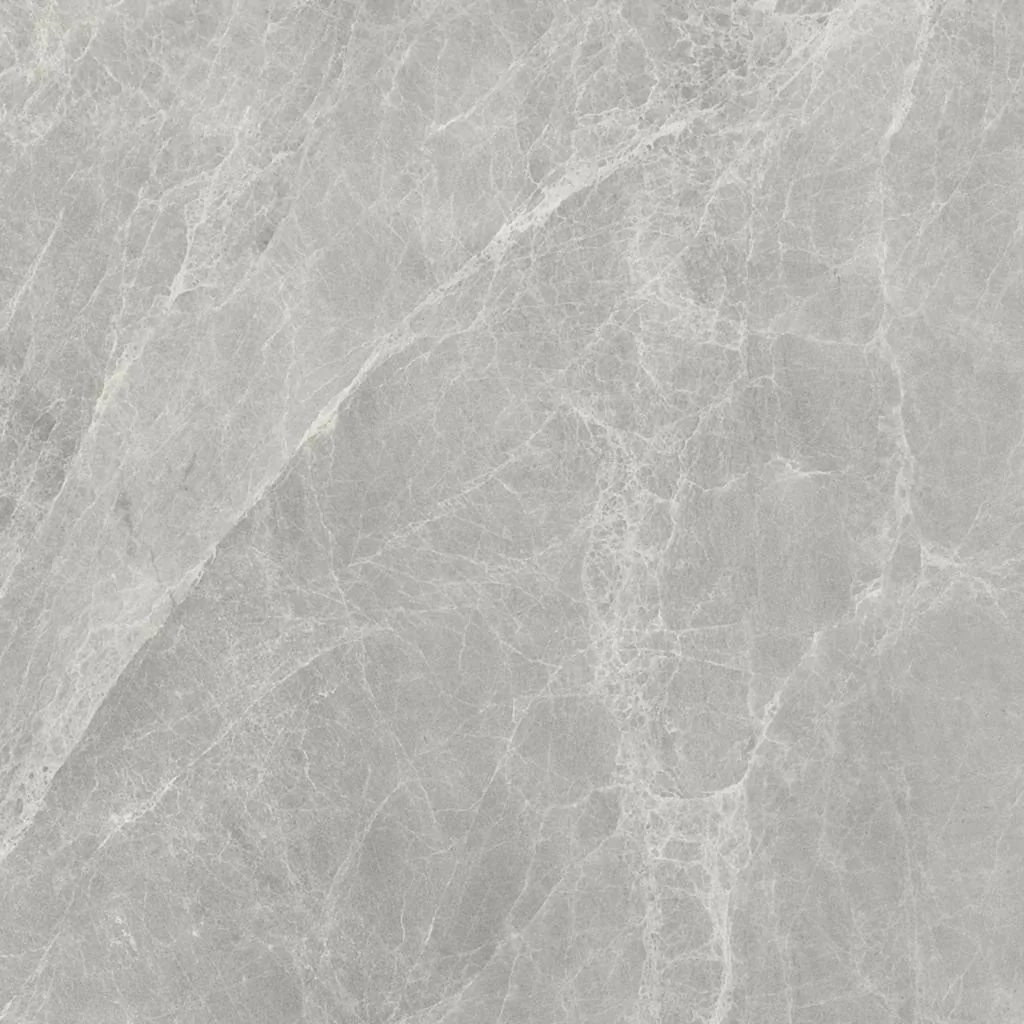 Керамогранит Worner GREY 60x60