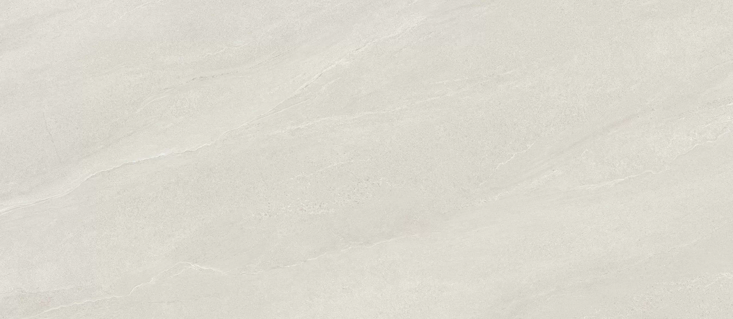 Керамогранит Eddystone Blanco Matt 120x280