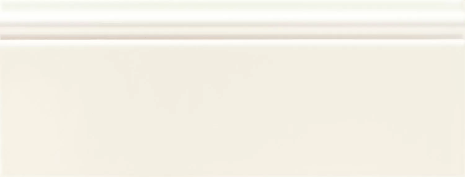 Плитка LS-01-162-0298-0115-1-026 Royal Place white 1 29,8x11,5