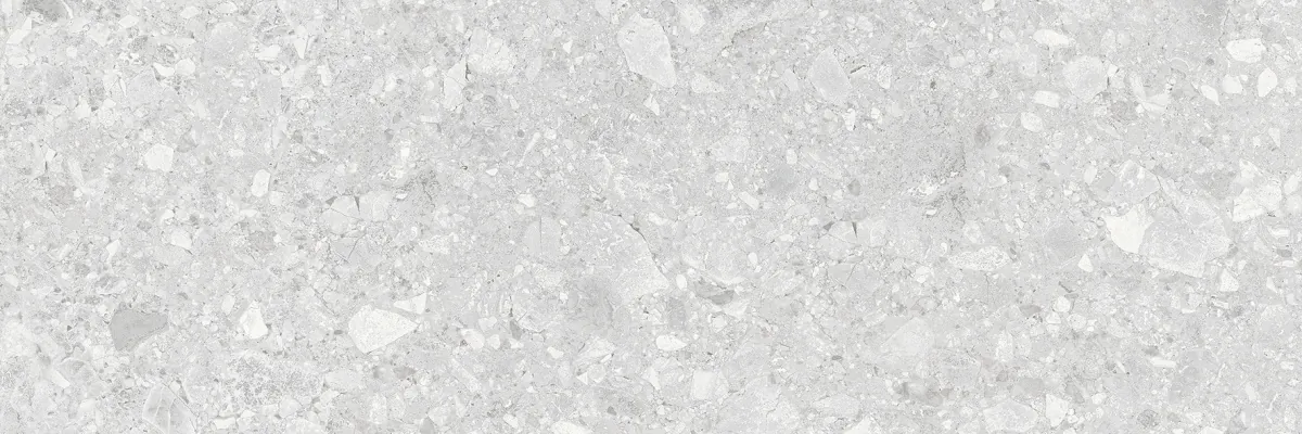 Плитка LP3090B0071R Chippo grey матовый обрезной 30x89,5