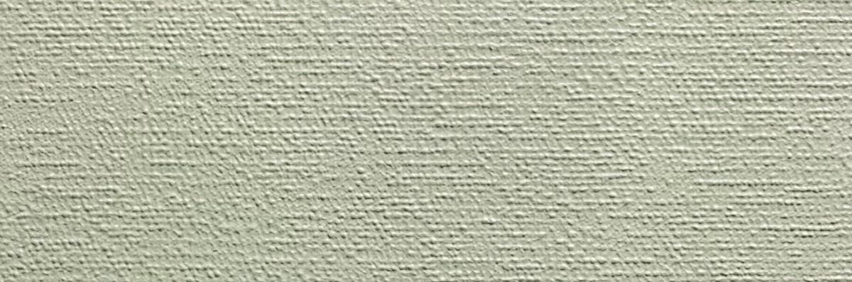 Плитка fMRZ Color Now Dot Tortora RT 30,5х91,5