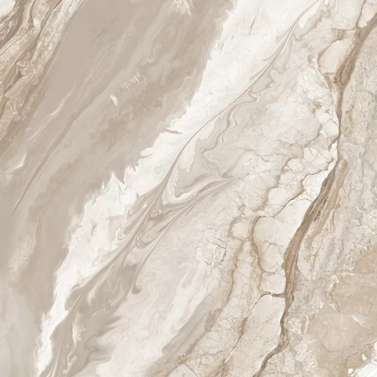 Керамогранит GP40FEN11R Firenze Crema матовый 600x600x9.5