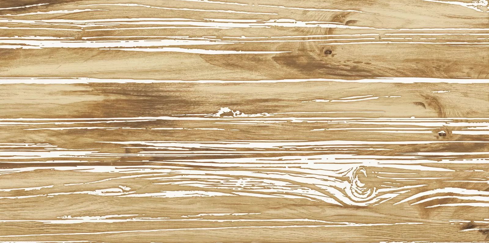 Плитка WT9SOS08 Santos Wood 249*500*8,5