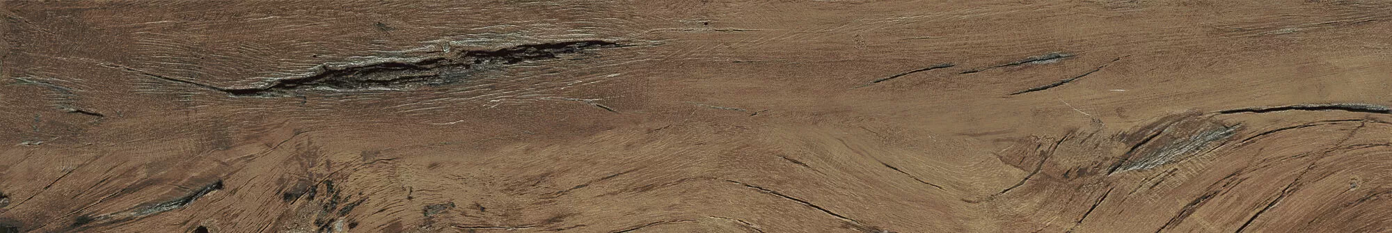 Плитка 39699 Fs Forest Plank Natural 7,3x45x0,95