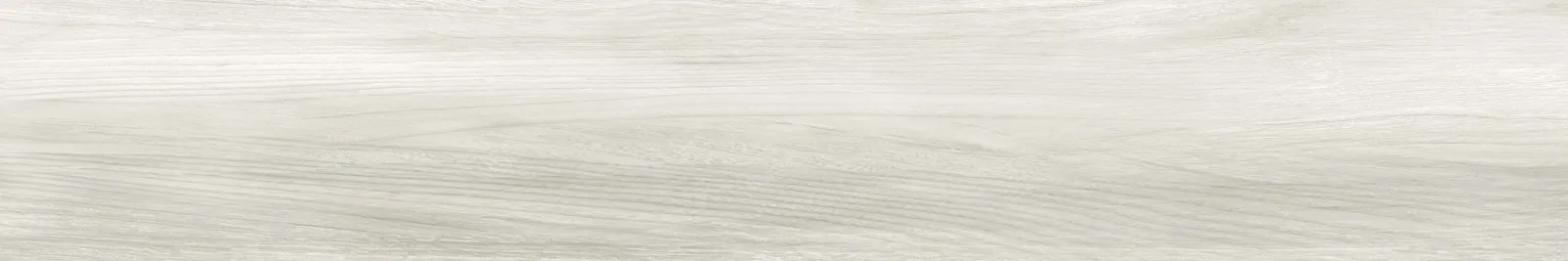 Керамогранит GP20120APC00 Apricot White матовый 200x1200x9