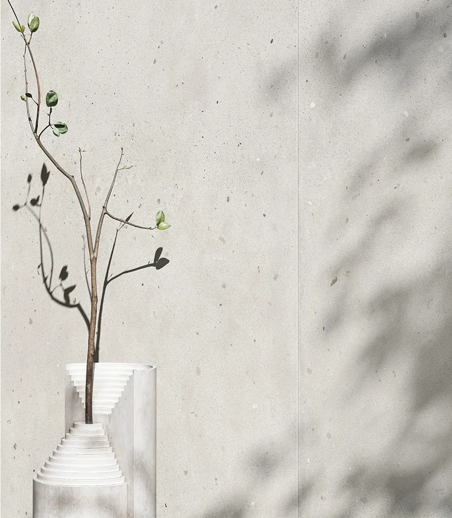 Керамогранит 610130007563 Avantgarde Pure Battiscopa 7.2x80