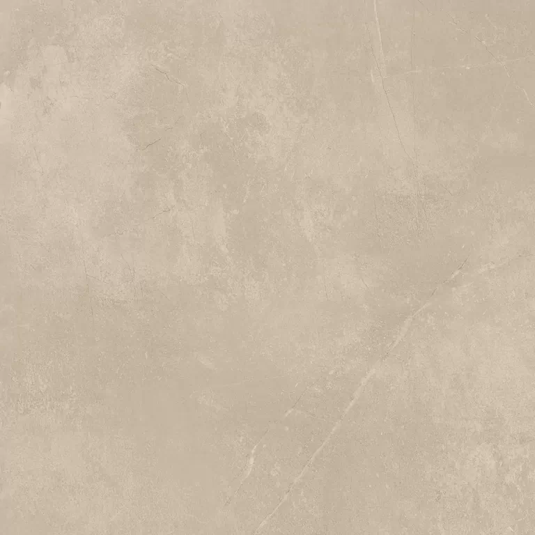 Керамогранит MM01 Magmas Beige Неполированный Рект. 80x80x11