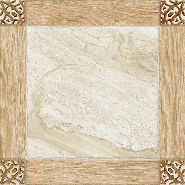 Керамогранит Tuluza light PG 01 45х45