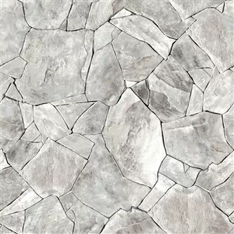Плитка 0054 Дели матовый 40x40
