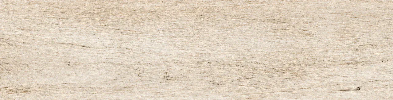 Керамогранит LM 0006 LAMINA 60х15