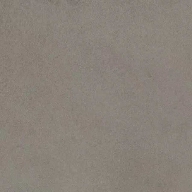 Керамогранит 781059 Easy Life Grey Salt Matte Ret 120x120