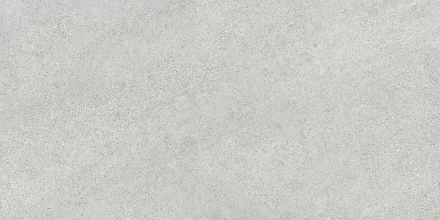Керамогранит Arenite Pearl Matt 60x120