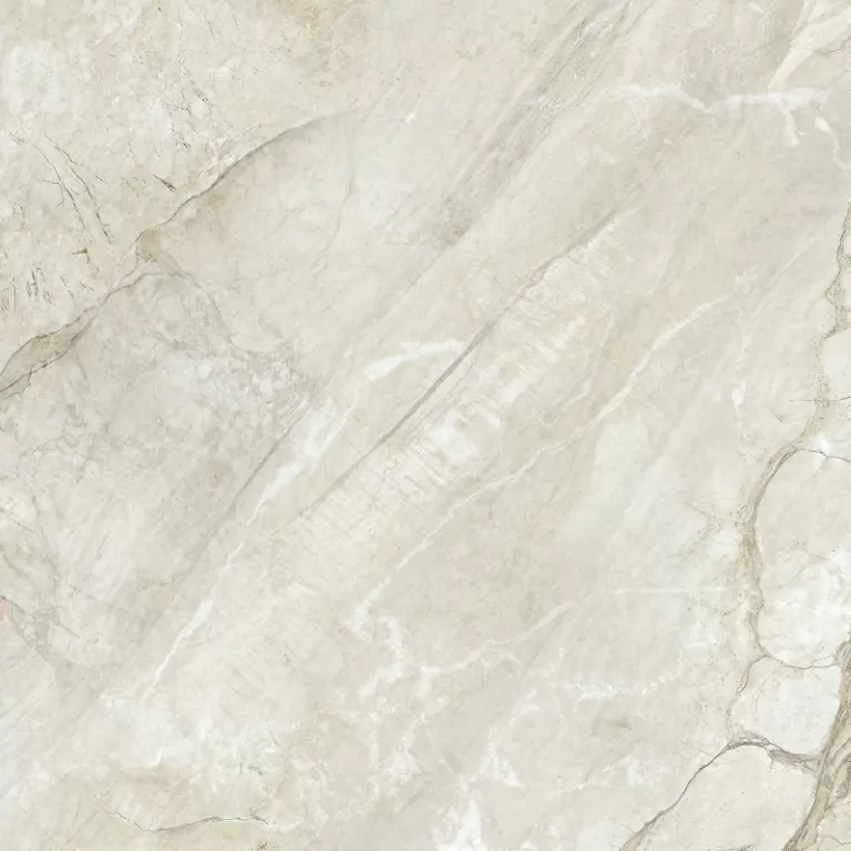 Керамогранит GFU04MGM04R Magma Sugar 600x600x9.5