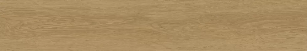 Керамогранит BHD-2007 Jatoba коричневый матовый структурный 20x120