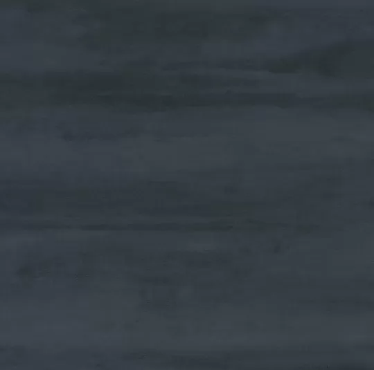 Керамогранит SONIK BLACK/СОНИК БЛЭК 60x60