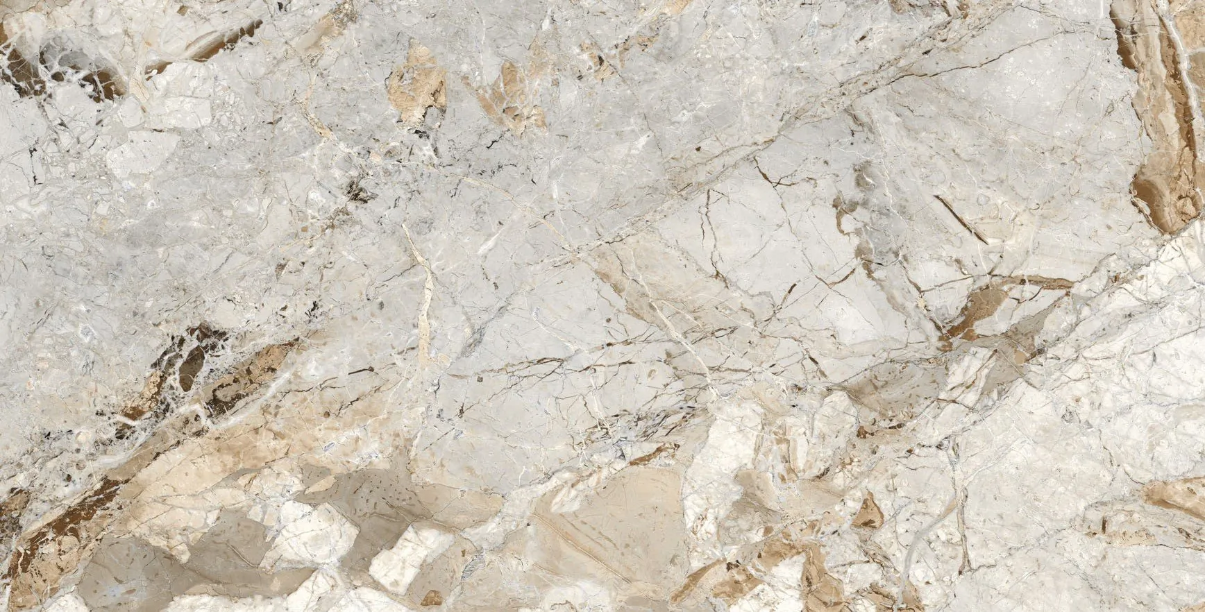 Керамогранит Breccia 4.8mm 600х1200