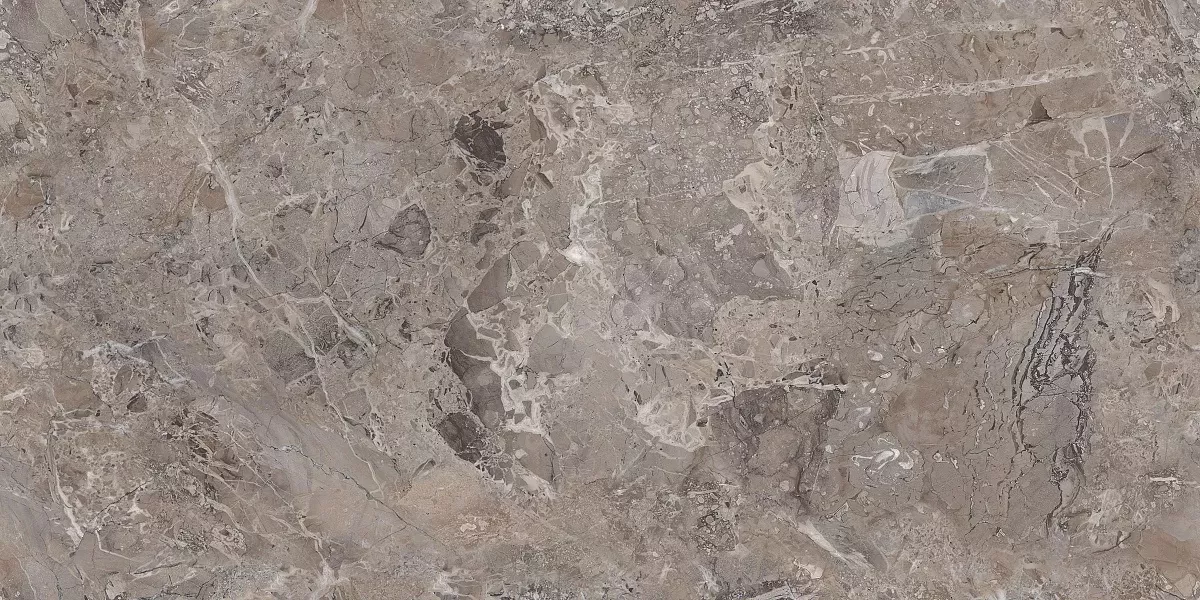 Керамогранит Danir Mud Glossy 60x120