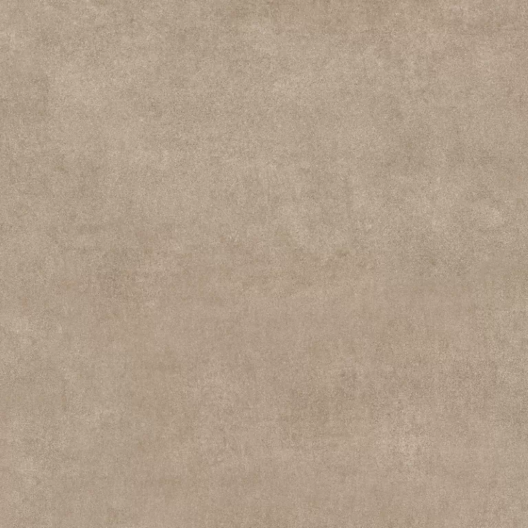 Керамогранит GFU04BLN47HR Berlin 600x600x9