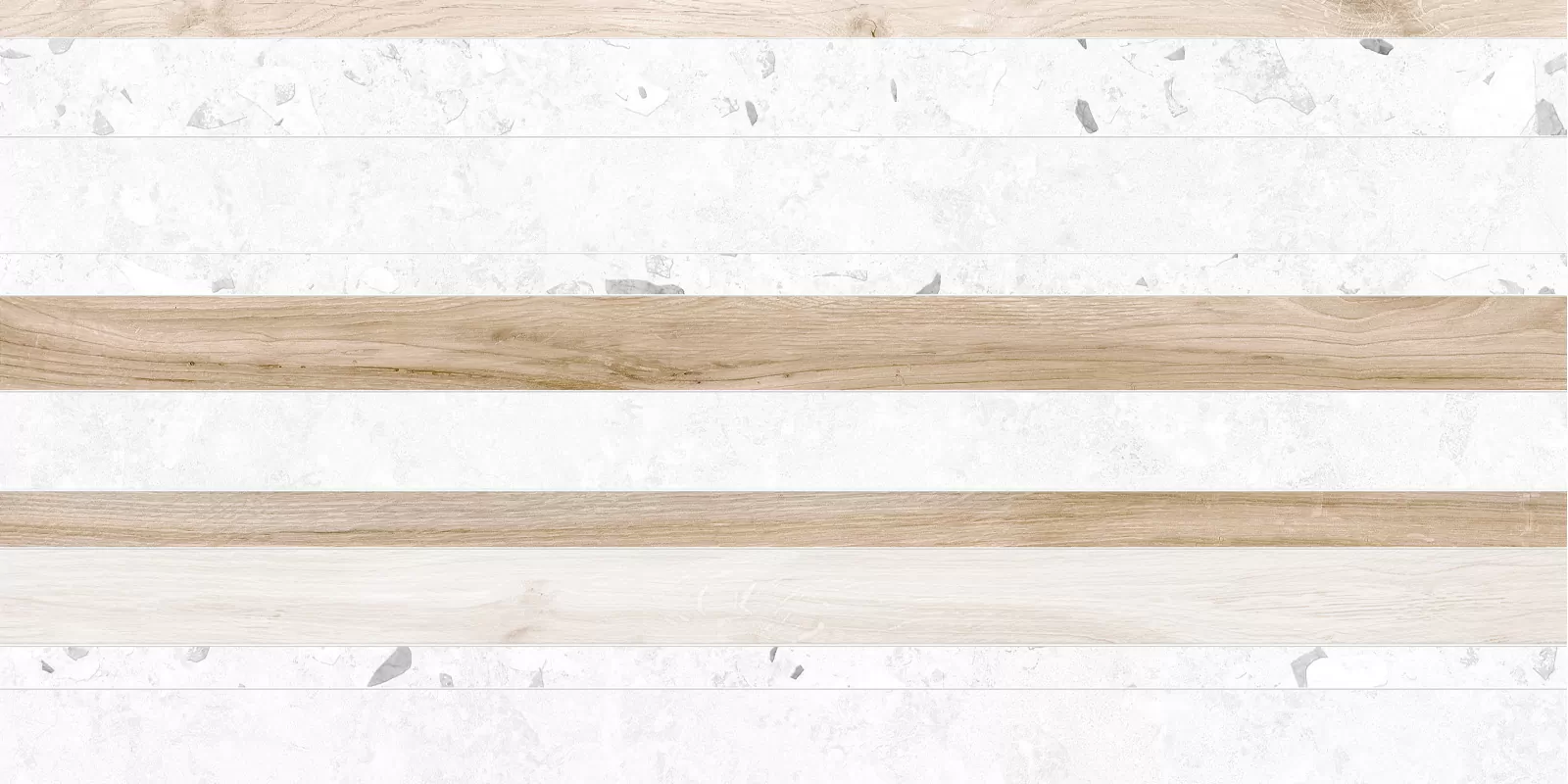 Плитка WT36PLY55 Play Lines 300*600*9