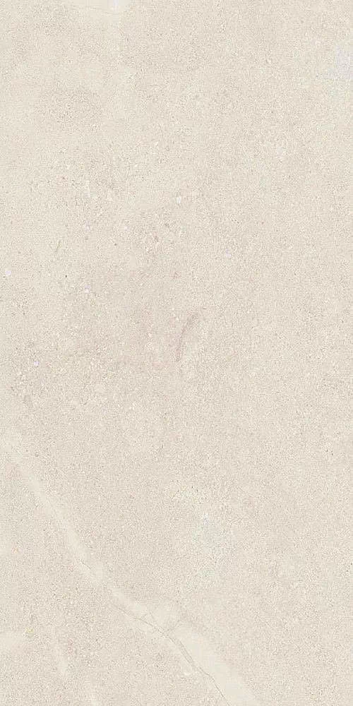 Керамогранит 766510 Elemental White Limestone Luc Ret 60x120