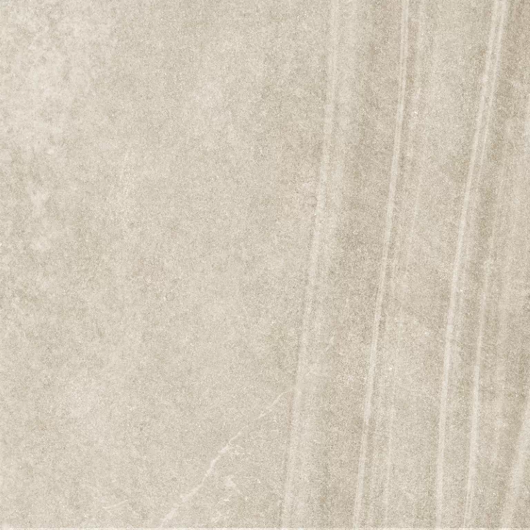 Керамогранит GFU04OLS40R Olsa матовый 600x600x9,5