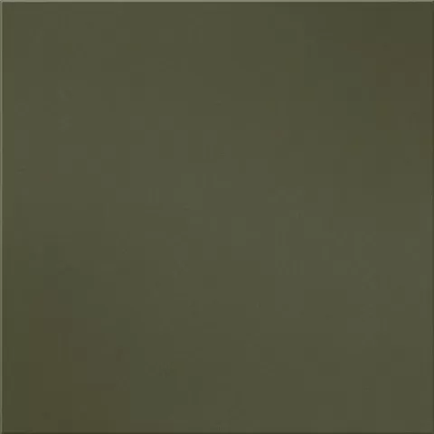 Керамогранит UF037 (хаки моноколор) antislip 60х60