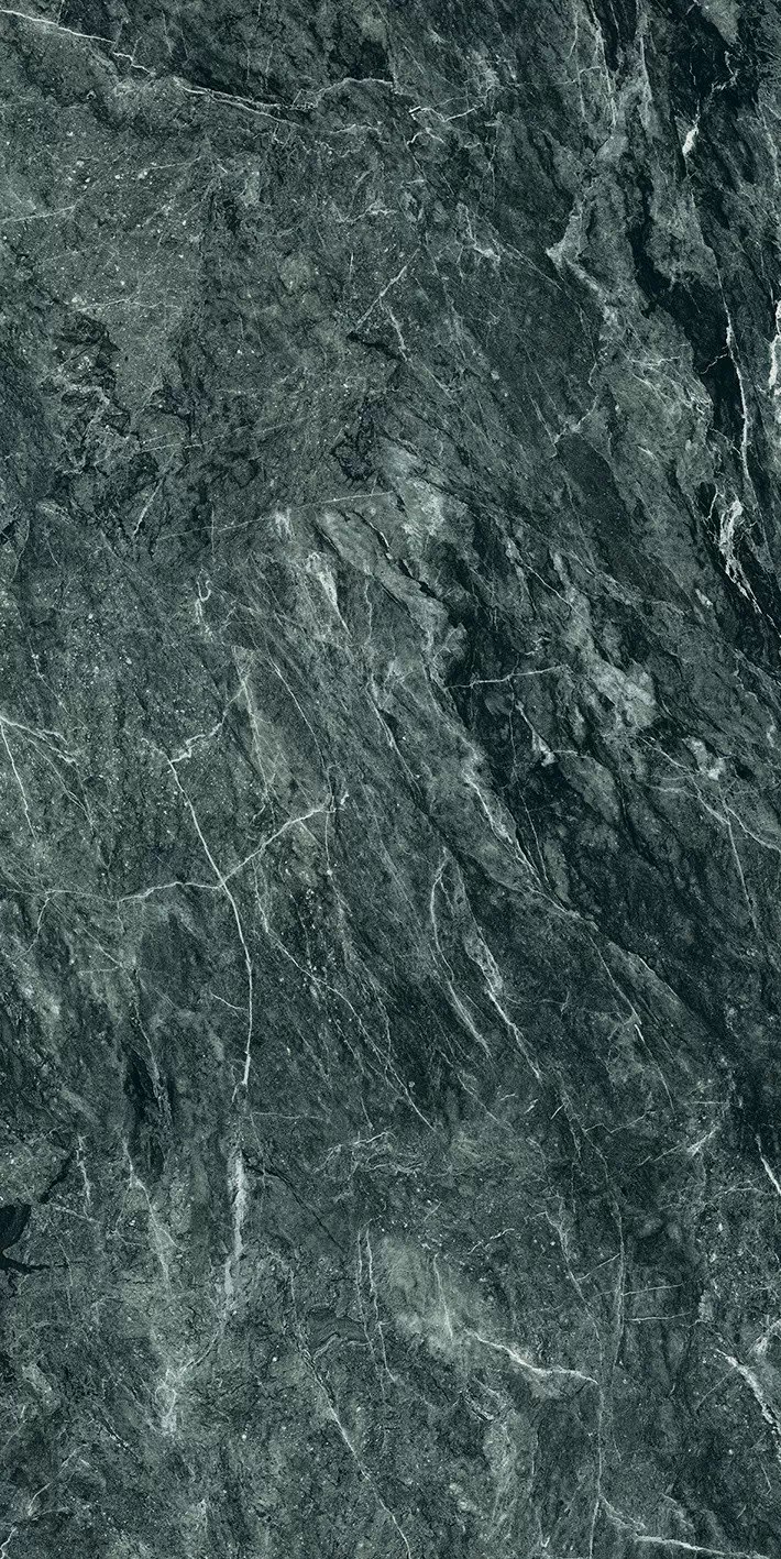 Керамогранит 764060 Policroma Alpi Mat 6mm 60x120