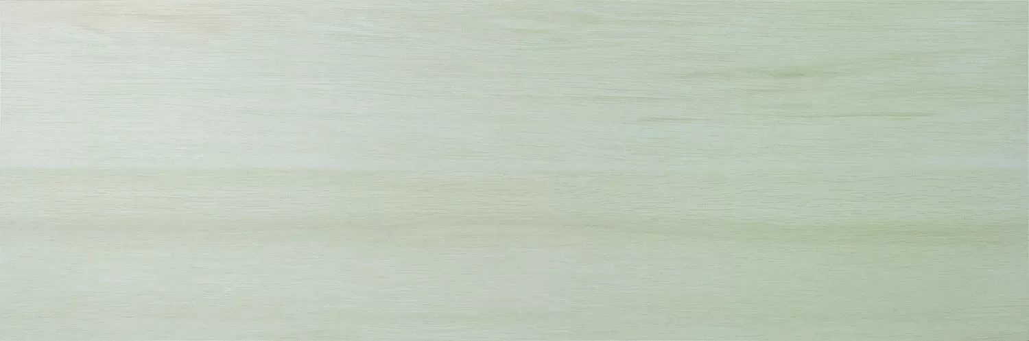 Плитка Spa Base Bone 30x90