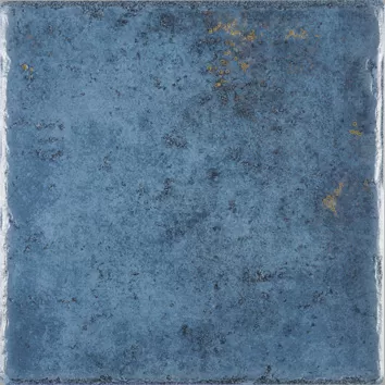 Керамогранит ZHAY Ocean Blue 20x20