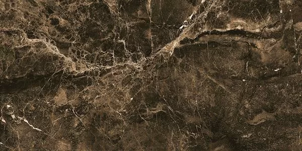 Керамогранит Impressio 60x120