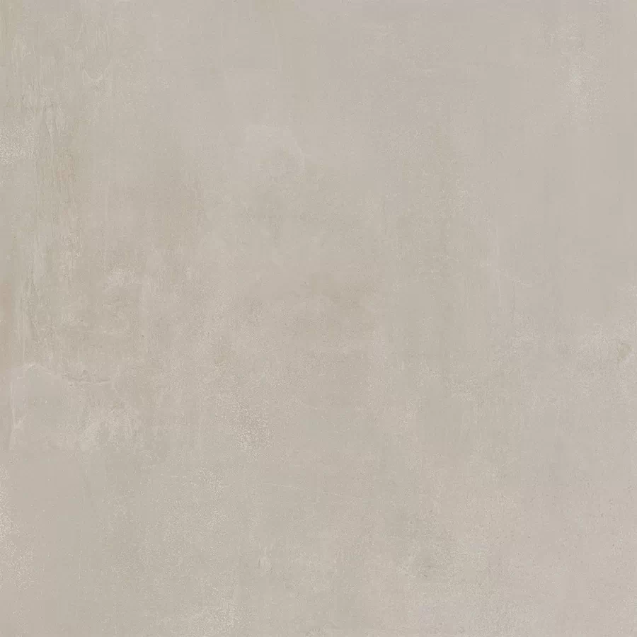 Керамогранит Industrial Ivory Mat. 60x60