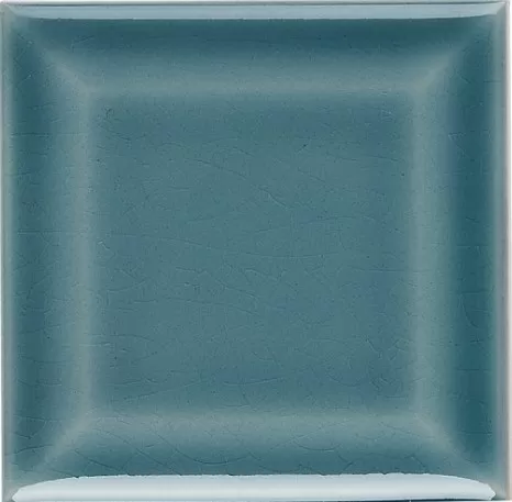 Плитка ADMO2030 BISELADO PB C/C GRIS AZULADO 7,5x7,5