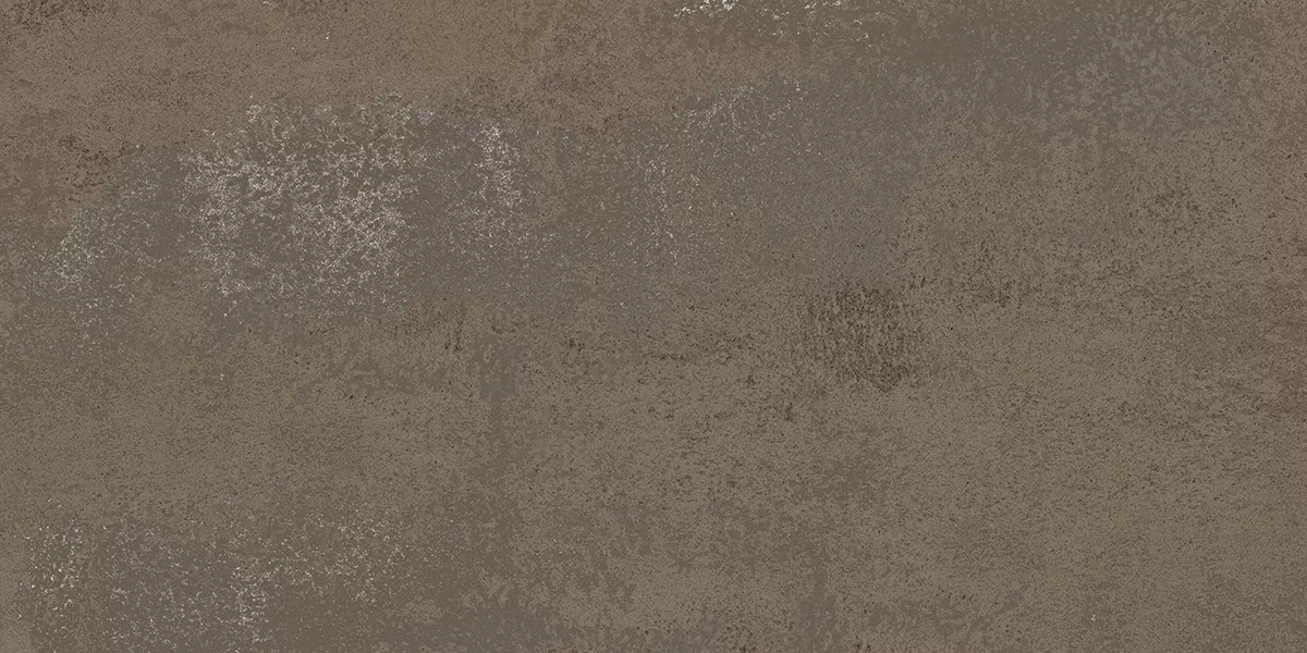 Плитка Urban Dark 31.5x63