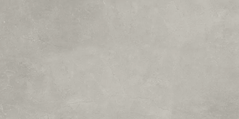 Керамогранит MM02 Magmas Grey неполированный 60x120