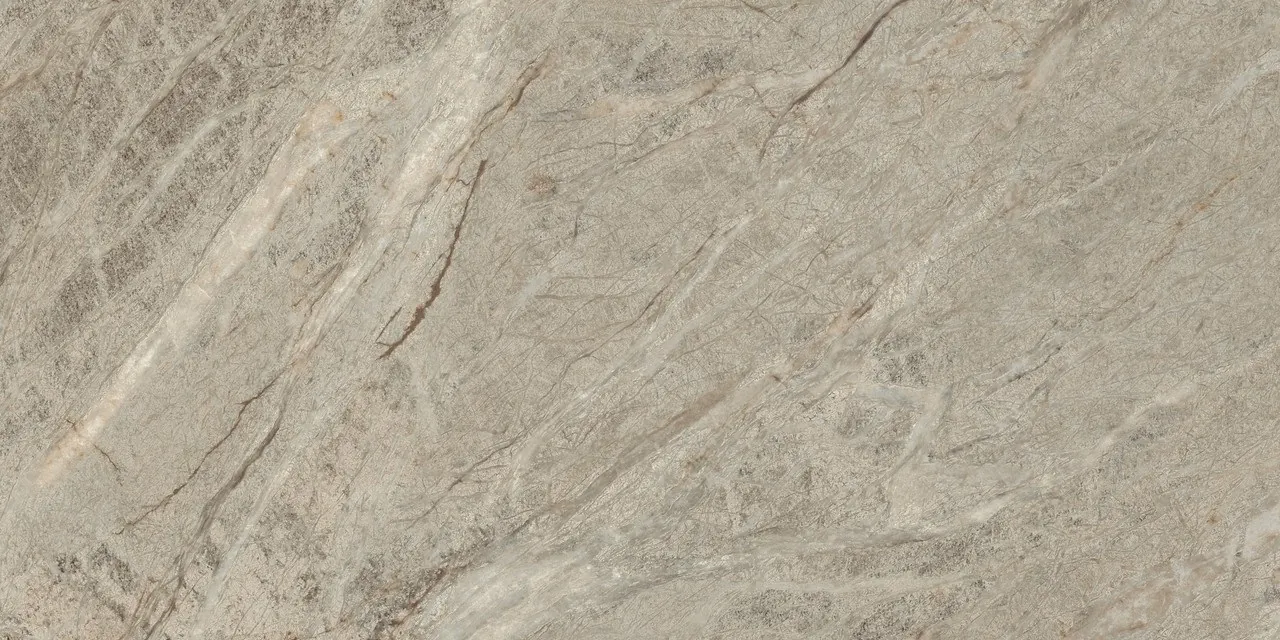 Керамогранит 610010005832 Forte dei Marmi Rock Sensation Green Grip 60x120