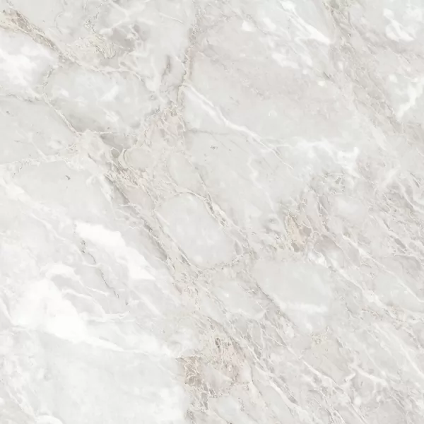 Керамогранит SILVER Espero / Сильвер эсперо SR 60x60