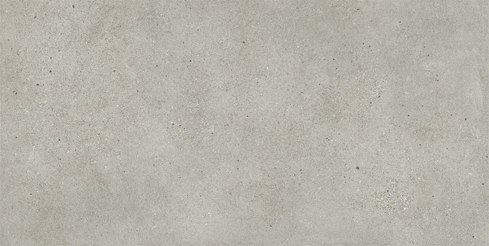 Керамогранит Montiver Mud 60x120