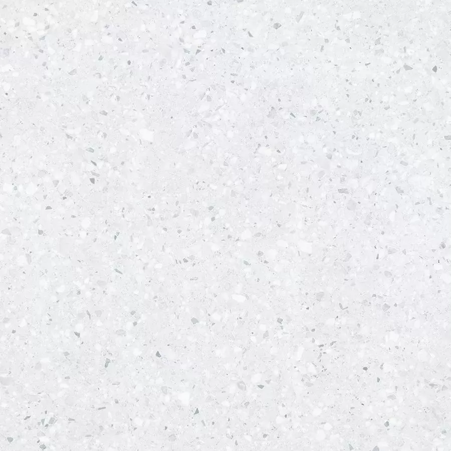 Керамогранит E-5010/MR Level Светло-cерый ректификат 600x600x9