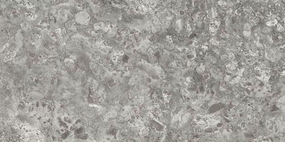 Керамогранит Lunar Grey / Лунар Серый LR 120x60