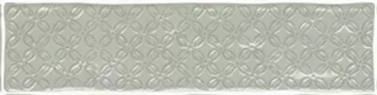 Плитка MUSIC CENDRA DECOR 7,5x30