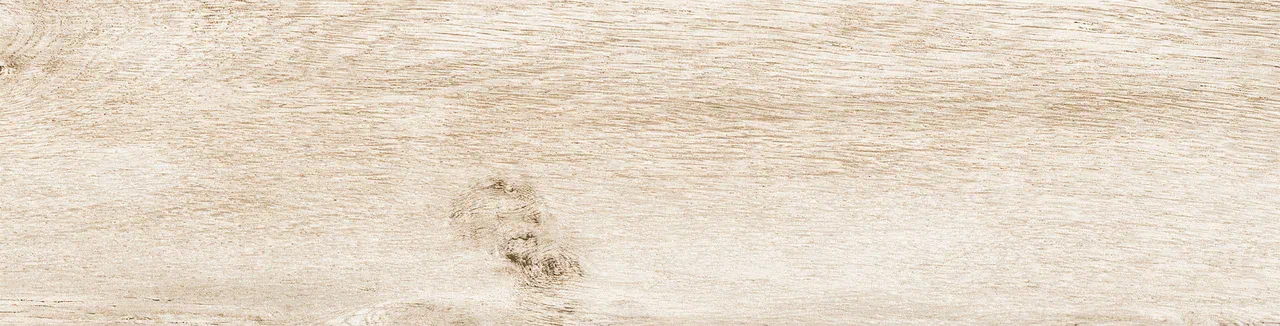 Керамогранит LM 0006 LAMINA 60х15