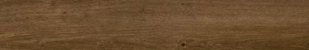 Керамогранит ENWD1052SR20120 Norway Umber Matt Relief 120x20x0.9