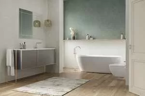 Керамогранит 9044 Rc Titan Dg 60х60